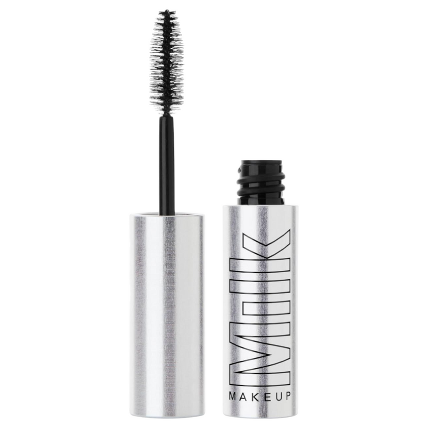 Máscara de Pestañas Milk Makeup Kush High Voluminizing Mini 4ml