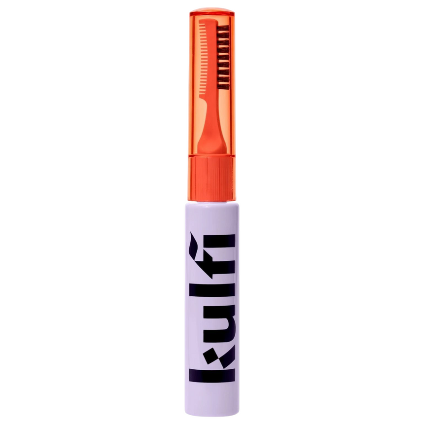 Gel de Cejas Kulfi Free the Brow Brow Gel
