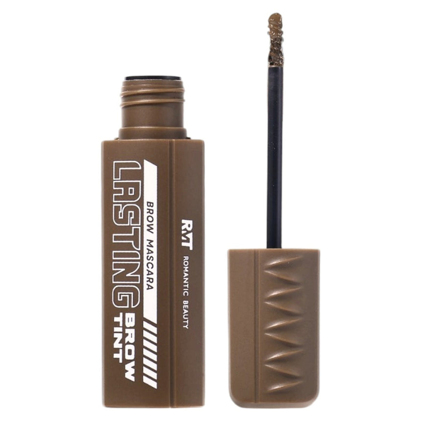 Tinta de Cejas Romantic Beauty Lasting Brow Tint