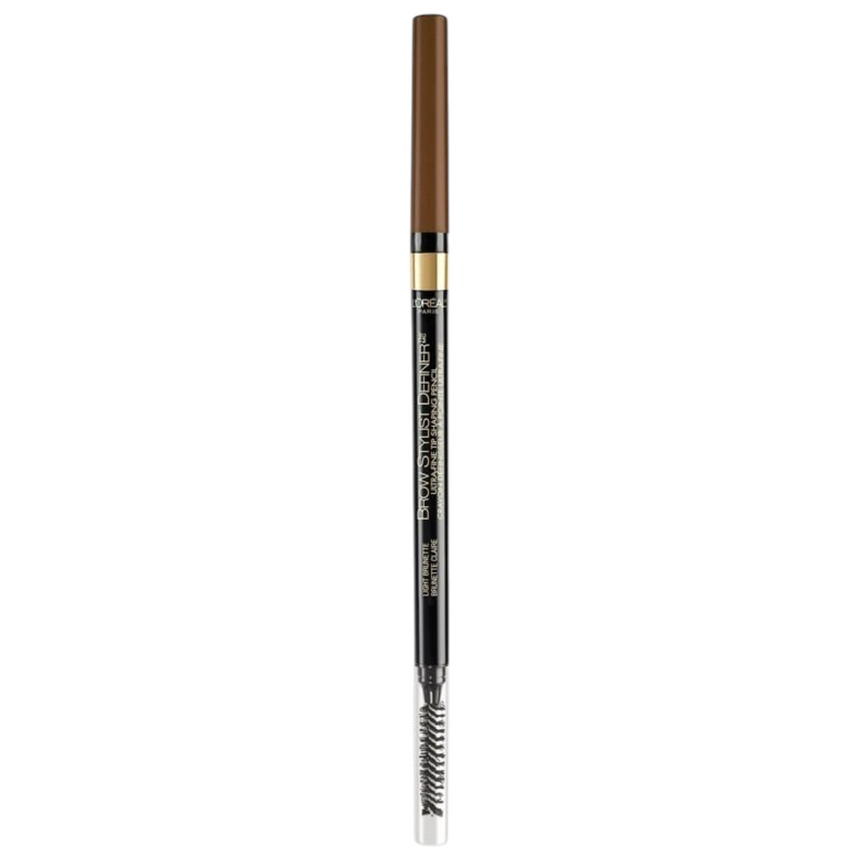 Lápiz de Cejas L'Oréal Brow Stylist Definer