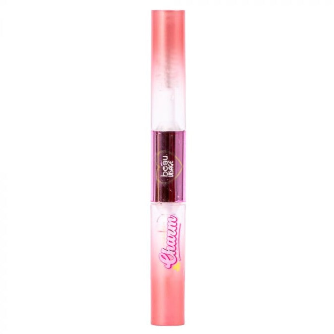 Sérum para Pestañas y Cejas Beau Visage Eyebrows & Eyelashes Magic Serum