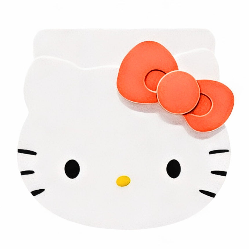 Rubor en Crema The Crème x Hello Kitty Crème Blush