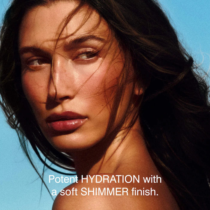 Iluminador Rhode Highlight Milk Multipurpose Luminizer