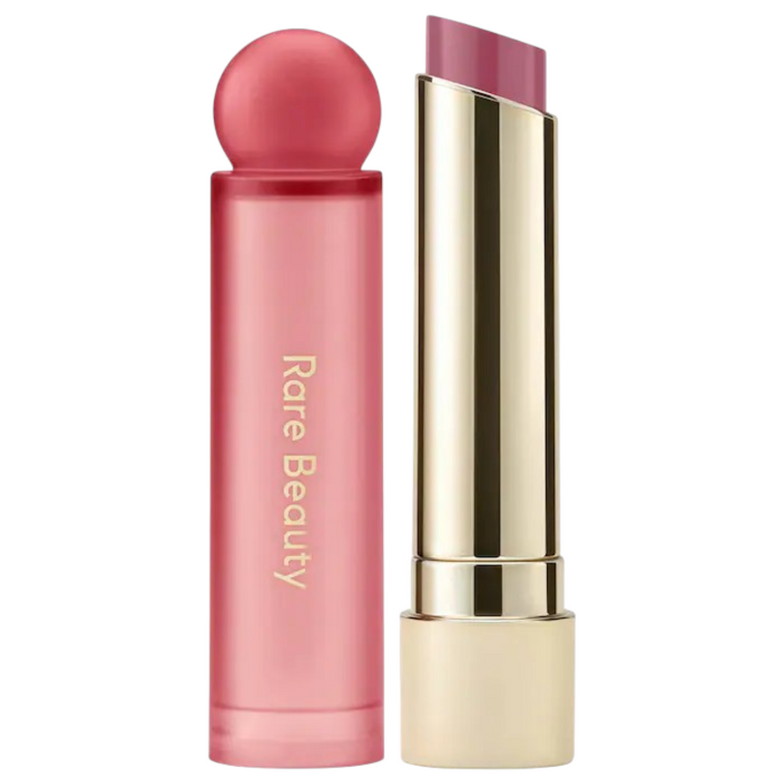 Bálsamo Labial Rare Beauty by Selena Gomez Soft Pinch Lip Oil Stick