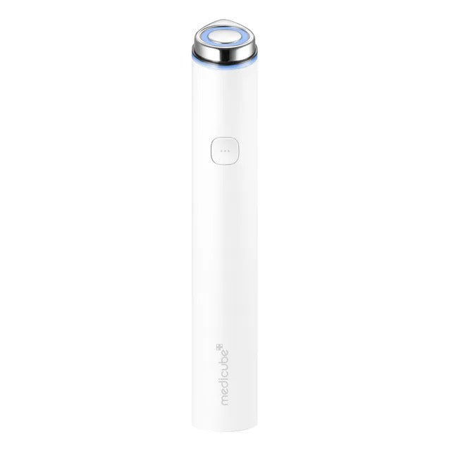 Dispositivo Antiedad Multifuncional Age-R Booster Pro Mini