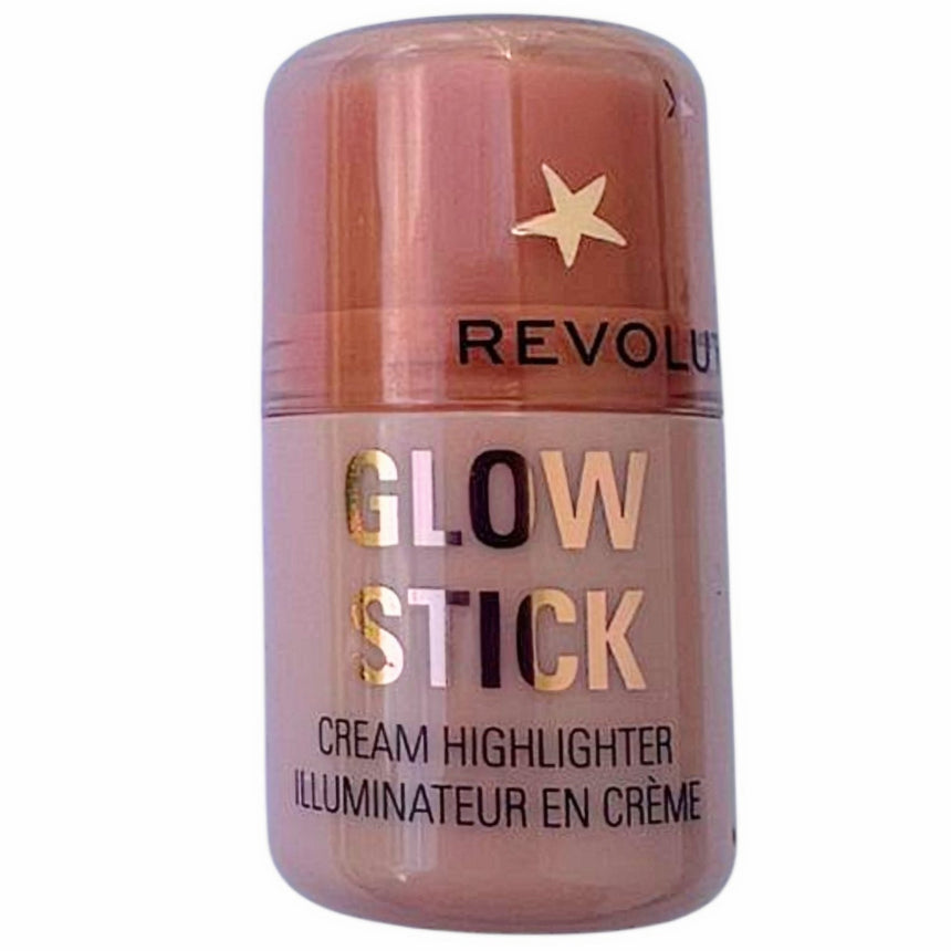 Iluminador en Barra Revolution Glow Stick
