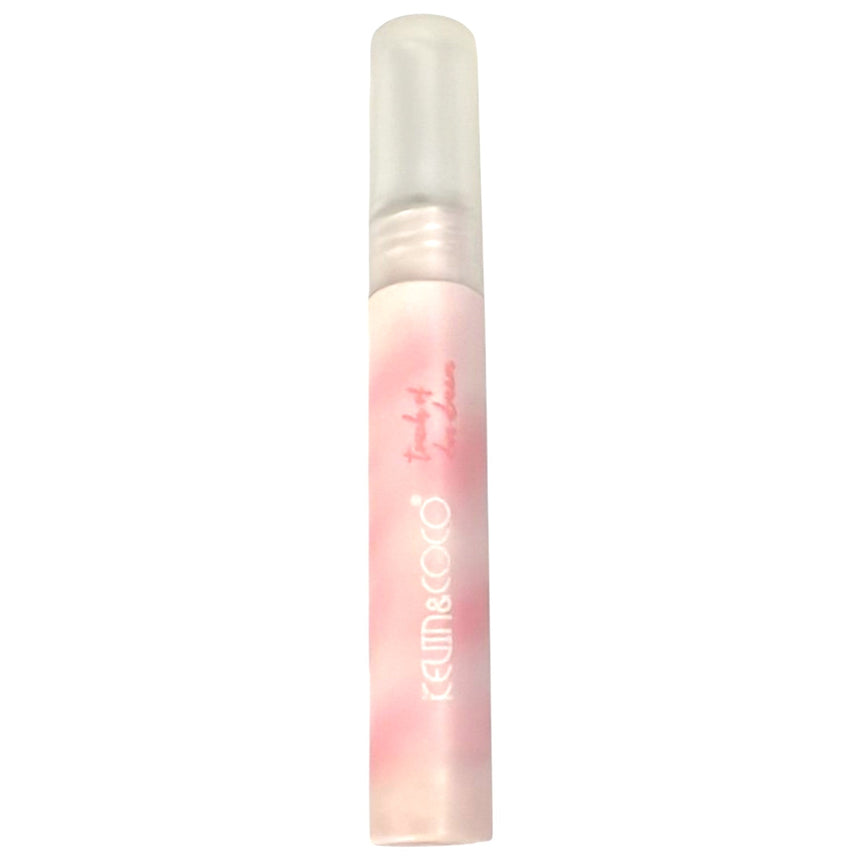 Lipgloss Kevin & Coco Touch of Love Dream Lipgloss
