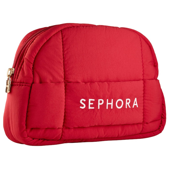 Kit de Labios Sephora Favrorites Lip Kit Value Set