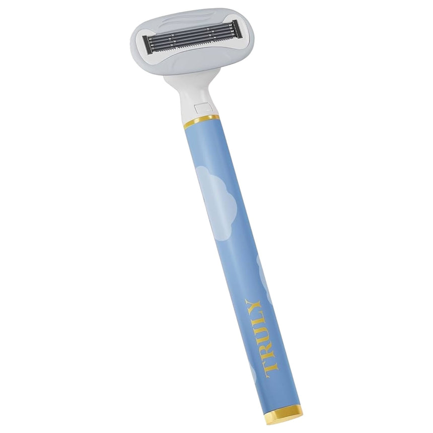 Rasuradoras Truly Skin Friendly Razor