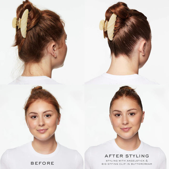Al por Mayor Kit para Cabello Sephora Favorites Summer Hair Essentials