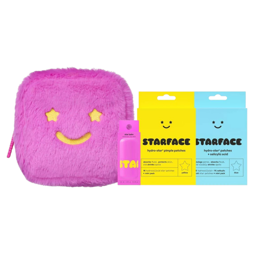 Set de Regalo Starface Big Lil Gift Set