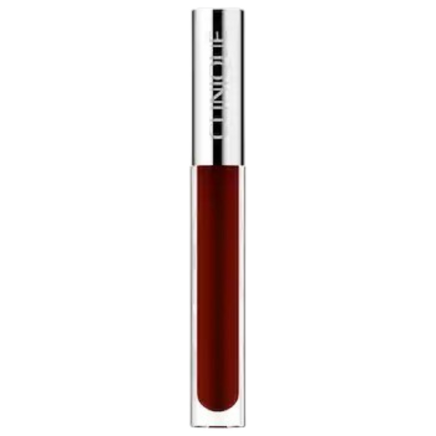 Lipgloss Clinique Pop Plush Creamy Lipgloss