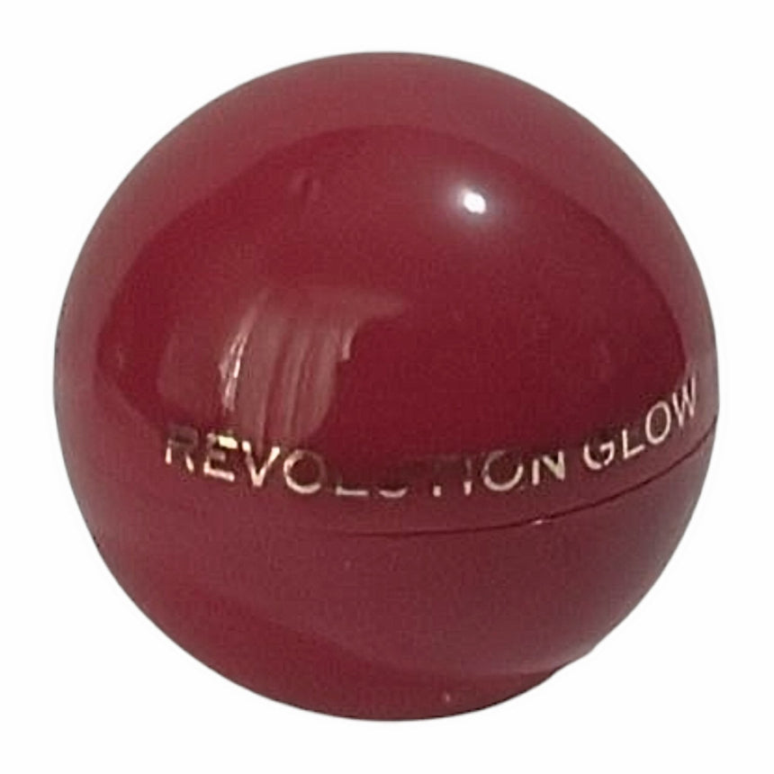 Bálsamo Labial Revolution