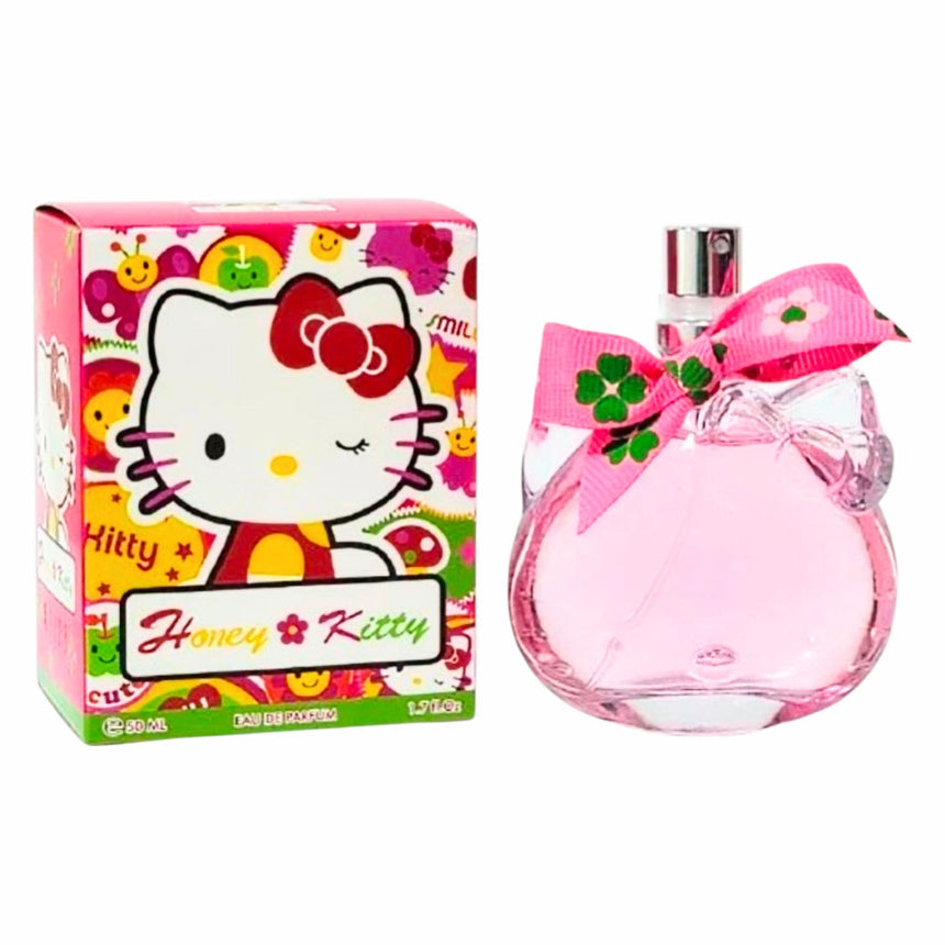Perfume Honey Kitty Eau de Parfum