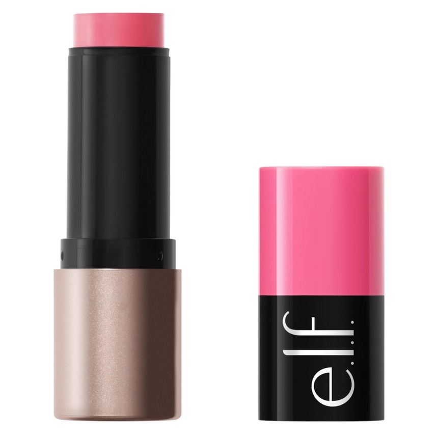 Rubor Elf Soft Glam Gumball Cream Blush
