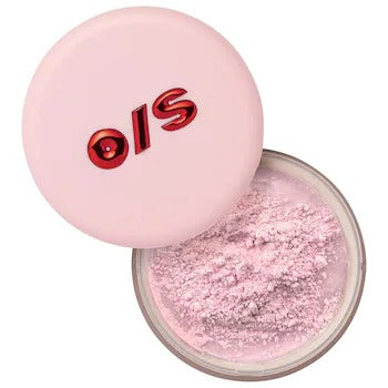 Polvos One Size Blurring Setting Powder Full 34.5g