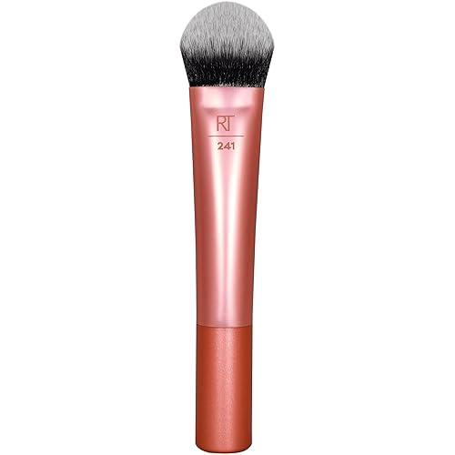 Brocha Real Techniques Seamless Complexion