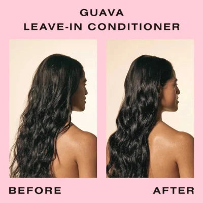 Acondicionador en Seco Ceremonia Guava Hydrating Leave In Conditioner 15ml