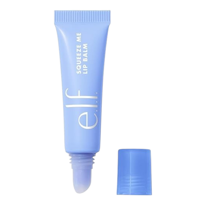 Bálsamo de Labios Elf Squeeze Me Lip Balm
