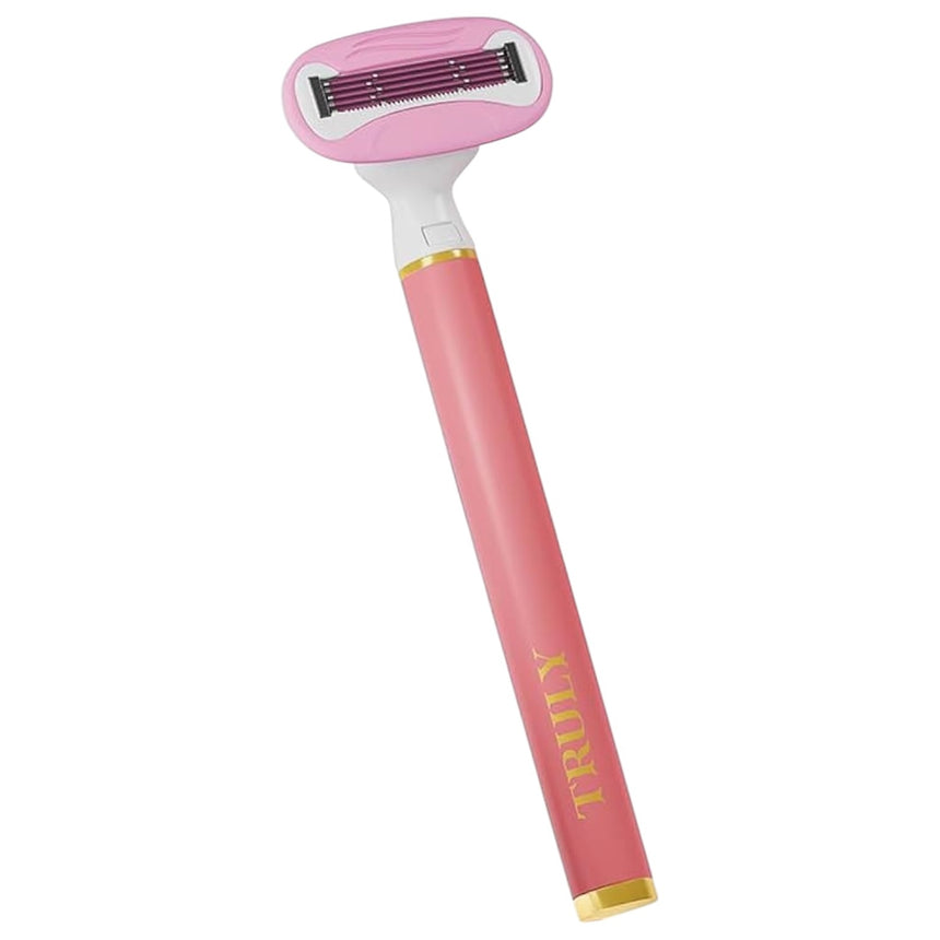 Al por Mayor Rasuradoras Truly Skin Friendly Razor