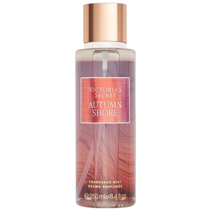 Fragancia Victoria's Secret Autumn Shore Fragance Mist 250ml