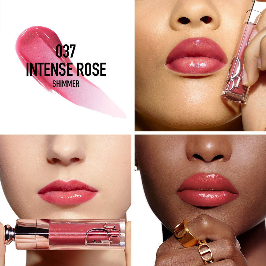 Al por Mayor Labial Dior Addict Lip Maximizer