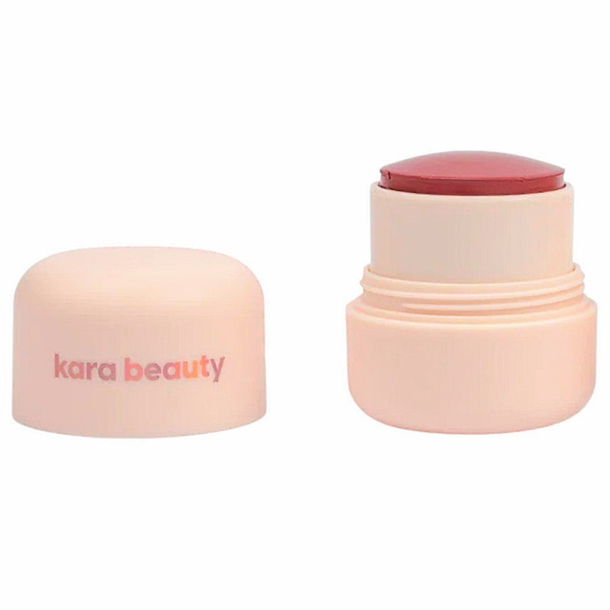 Rubor Kara Beauty Blush Hour Cheek Balm