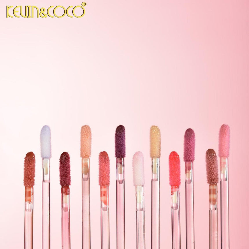 Lipgloss Kevin & Coco Touch of Love Dream Lipgloss