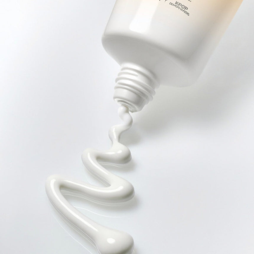 Protector Solar Mineral Anua Weightless Finish Mineral Sunscreen 50spf 50ml