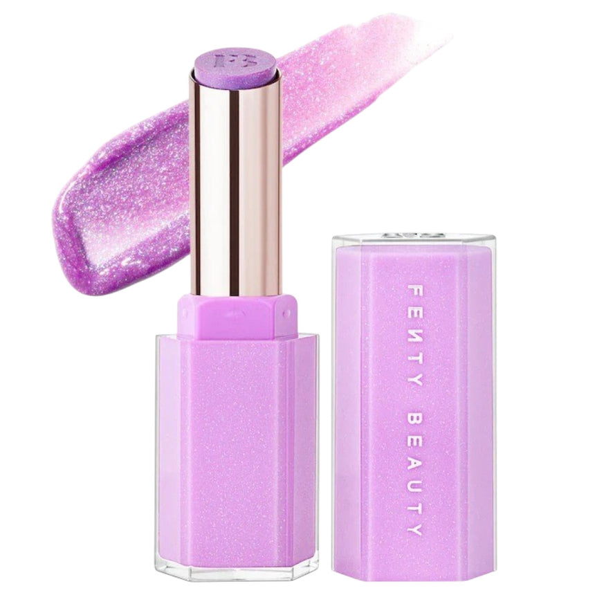 Labial Gloss Fenty Beauty Gloss Bomb StixHigh Shine Gloss Stick