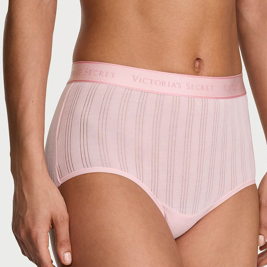 Panties Victoria's Secret