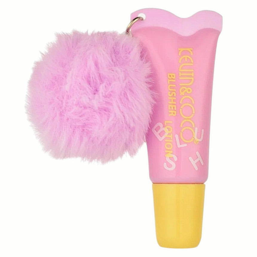 Rubor Kevin & Coco Blusher Lotion