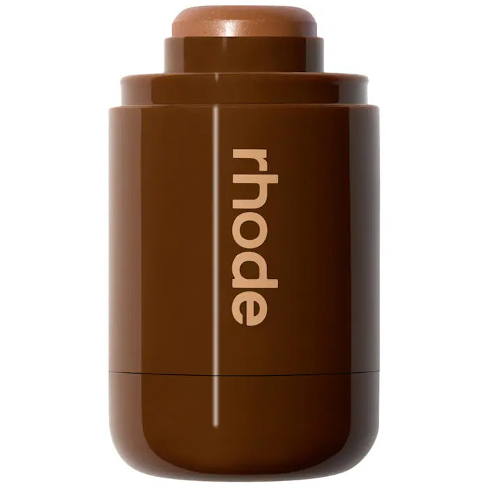 Bronceador en Crema Rhode Pocket Bronze Long Wearing Cream Bronzer