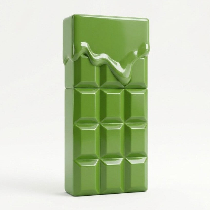 Perfume Pistacho Gelato 30ml