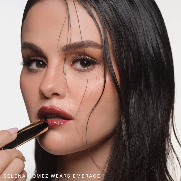 Bálsamo Labial Rare Beauty by Selena Gomez Soft Pinch Lip Oil Stick