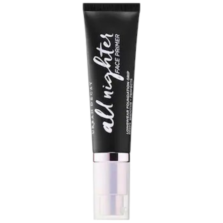 Primer Urban Decay All Nighter Face Primer 30ml