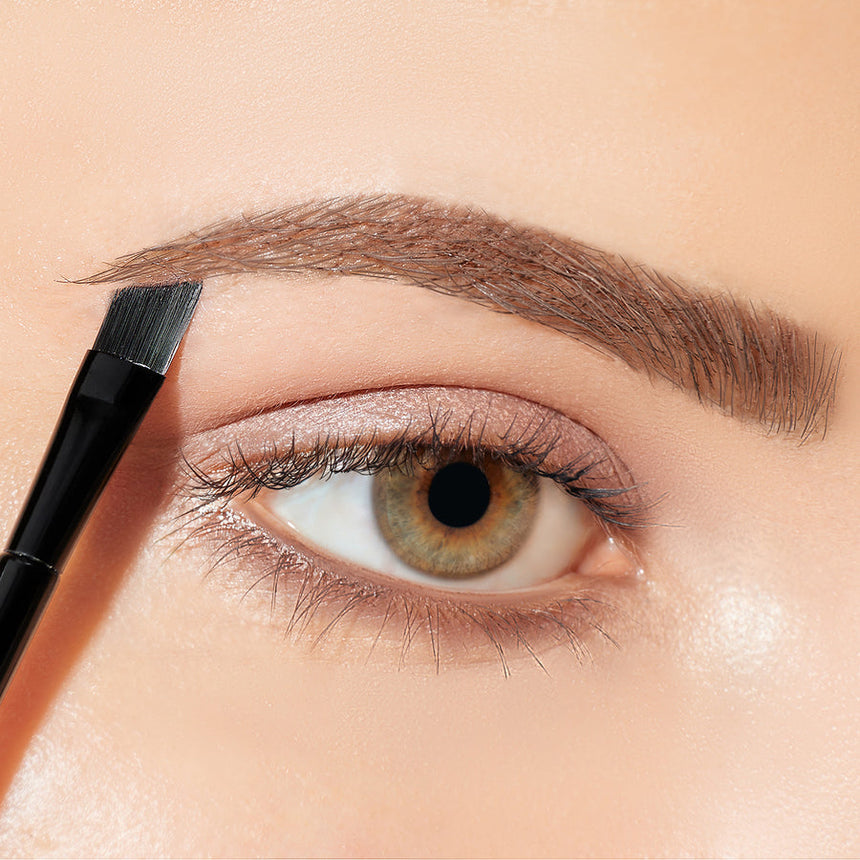 Pomada de Cejas en Crema Amor Us Brow Creme Definer