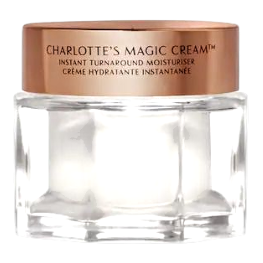 Crema Facial Charlotte Tilbury Charlotte's Magic Cream 30ml