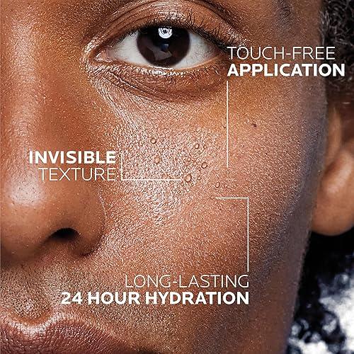 Spray con Vitamina B5 La Roche Posay Cicaplast B5 Spray