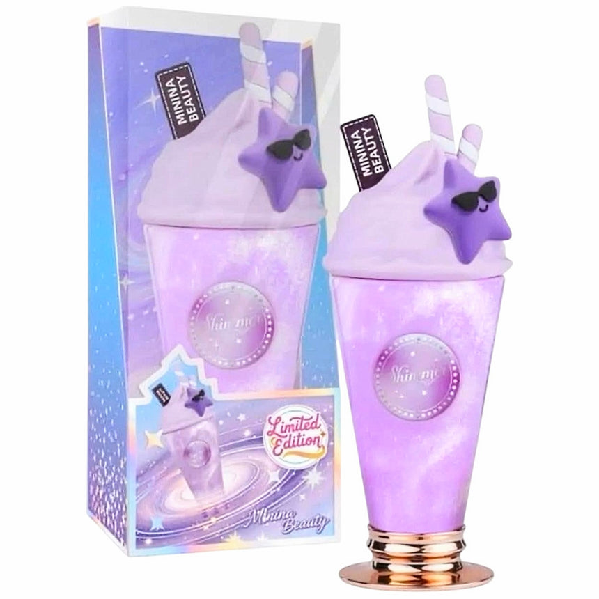 Fragancias Yum Yum Shimmer Body Mist