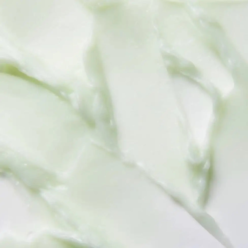 Bálsamo Limpiador Facial Banila Co Clean It Zero