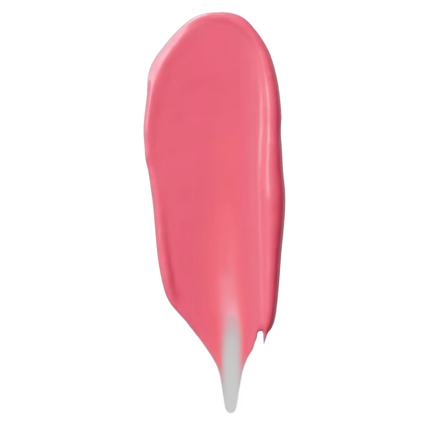 Rubor Elf Soft Glam Gumball Cream Blush