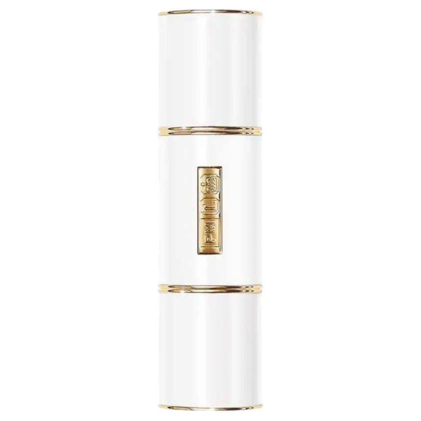 Dúo de Iluminador Skin Fetish Highlighter & Balm Duo