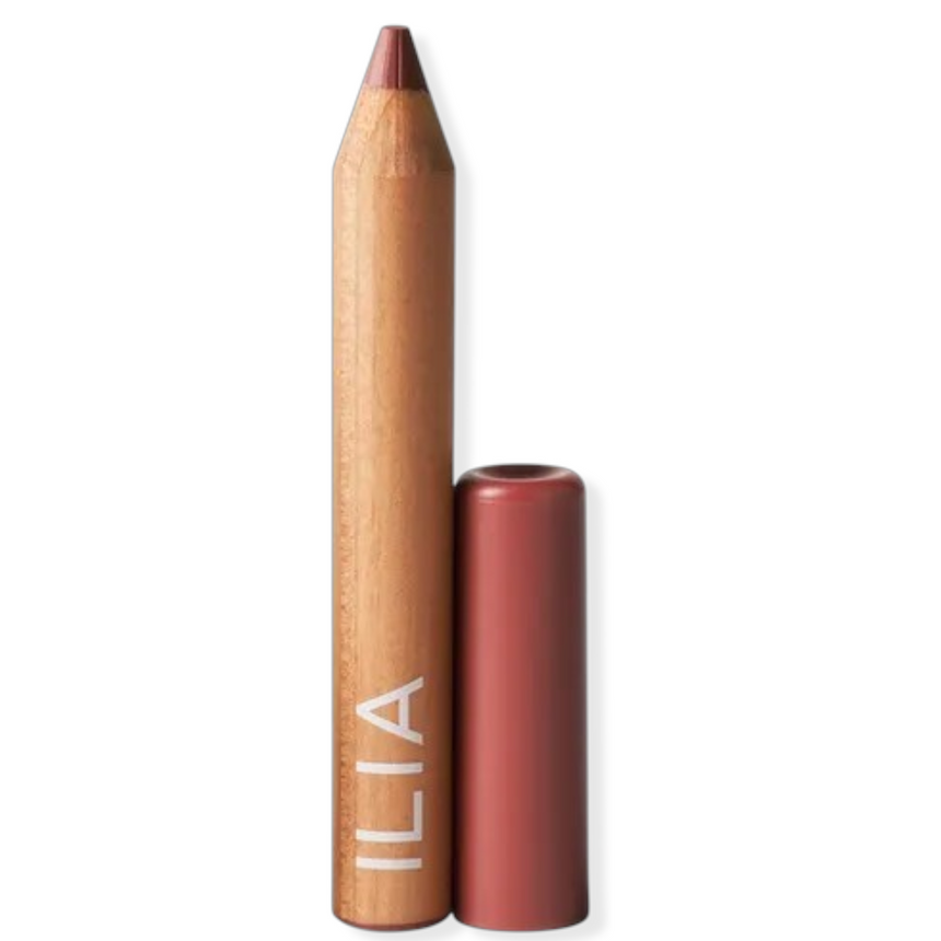 Mini Crayón de Labios Ilia Crayon Mini 1.2g