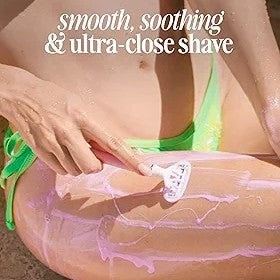 Al por Mayor Rasuradoras Truly Skin Friendly Razor