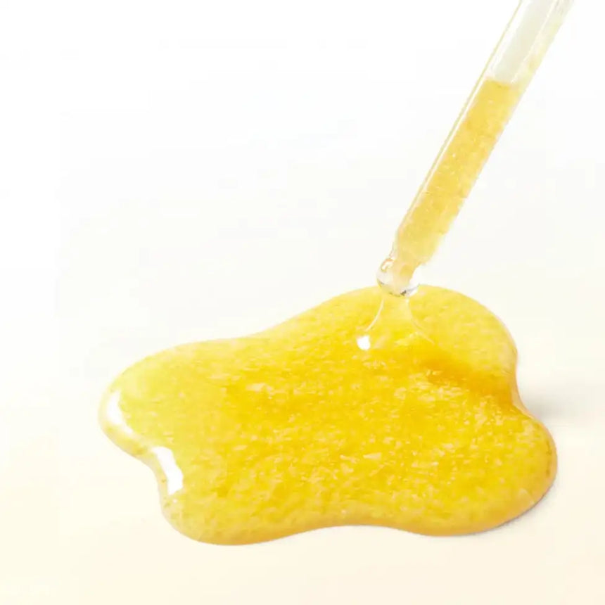 Sérum de Niacinamida Medicube Kojic Acid Turmeric Niacinamide 30ml