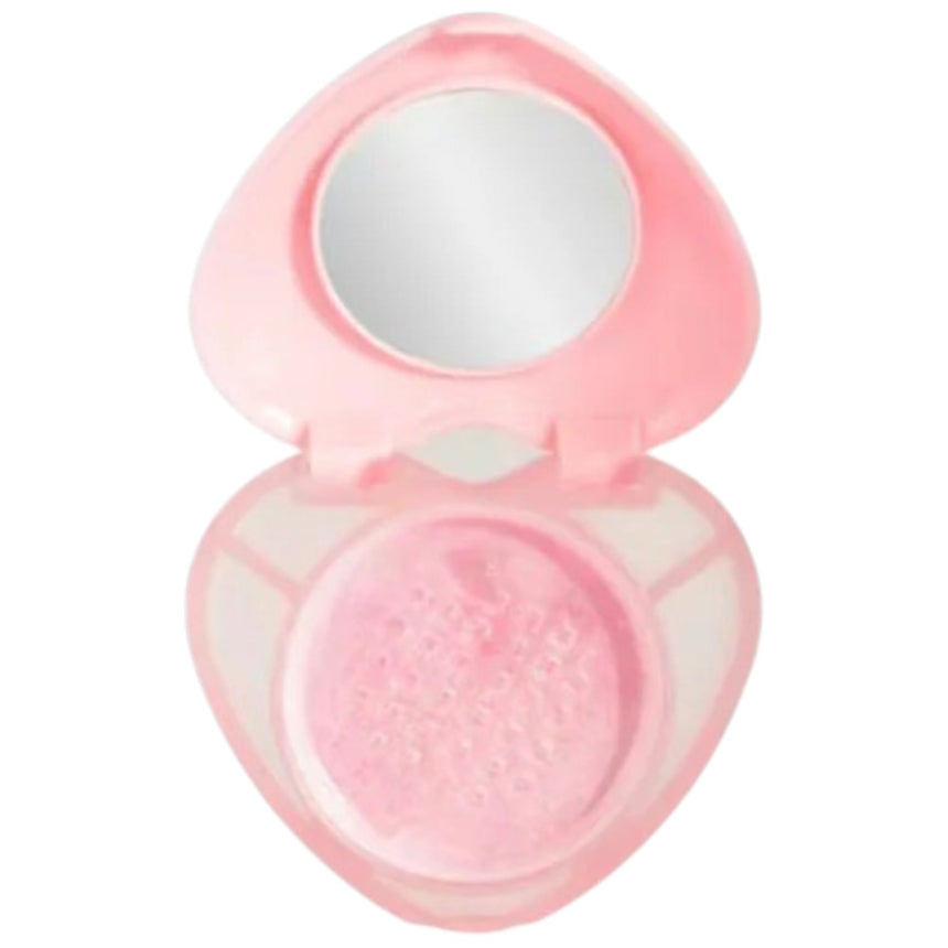 Iluminadores Kevin & Coco Peculiar Beautiful Heart Highlight