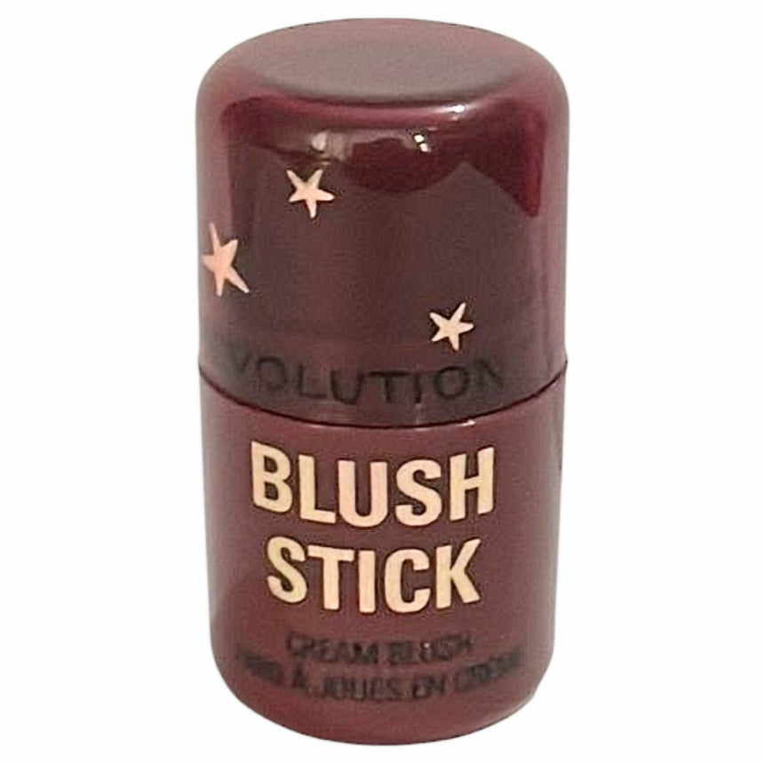 Rubor en Barra Revolution Blush Stick