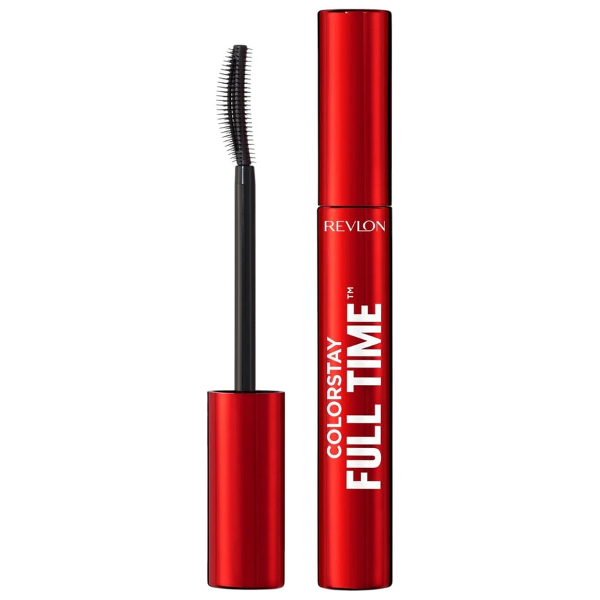 Máscara de Pestañas Revlon Colorstay Full Time Mascara