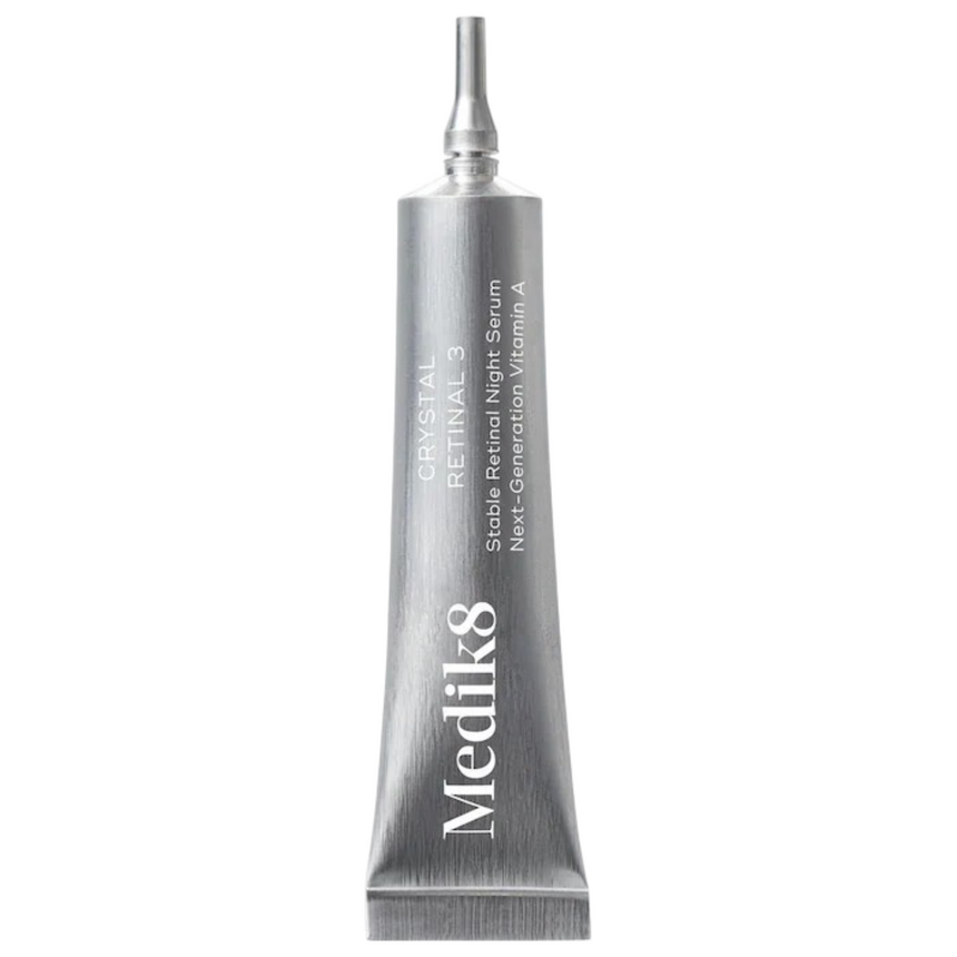 Sérum de Retinol Midik8 Retinal Deluxe Sample